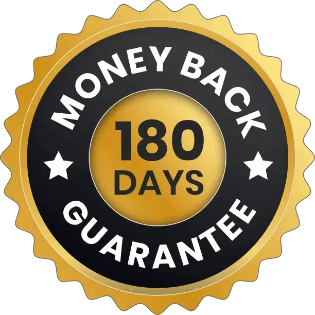 60-Days-Money-Back-Guarantee-Nitric-Boost-Ultra